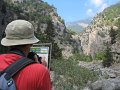 IMG_2256 - Copy